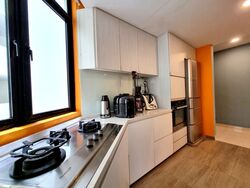 Eastpoint Green (D18), Condominium #327202801